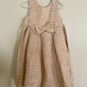 📦BEAUTIFUL GIRLS DRESS!